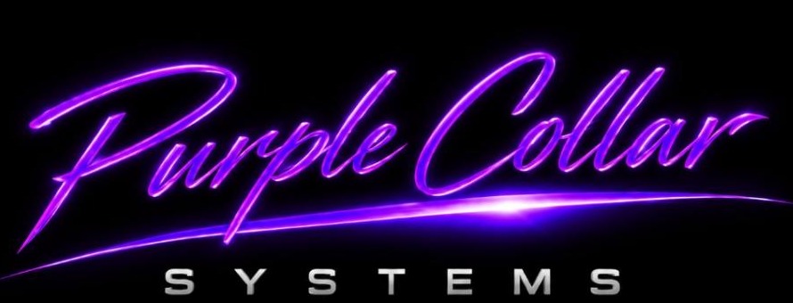 Purple Collar Systems